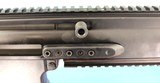 FN SCAR 20S NRCH, GEISSLE TRIGGER 6.5CM 38-100542-2 - 21 of 25
