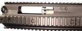 FN SCAR 20S NRCH, GEISSLE TRIGGER 6.5CM 38-100542-2 - 13 of 25
