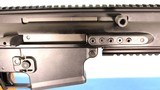 FN SCAR 20S NRCH, GEISSLE TRIGGER 6.5CM 38-100542-2 - 22 of 25