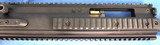 FN SCAR 20S NRCH, GEISSLE TRIGGER 6.5CM 38-100542-2 - 16 of 25