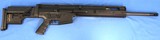 FN SCAR 20S NRCH, GEISSLE TRIGGER 6.5CM 38-100542-2 - 5 of 25