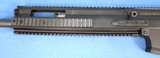 FN SCAR 20S NRCH, GEISSLE TRIGGER 6.5CM 38-100542-2 - 6 of 25