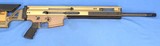 FN SCAR 20S NRCH 6.5CM 38-100543-2 - 5 of 25