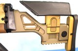 FN SCAR 20S NRCH 6.5CM 38-100543-2 - 14 of 25