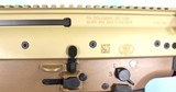 FN SCAR 20S NRCH 6.5CM 38-100543-2 - 13 of 25