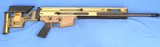 FN SCAR 20S NRCH 6.5CM 38-100543-2 - 18 of 25