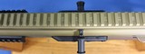 FN SCAR 20S NRCH 6.5CM 38-100543-2 - 16 of 25