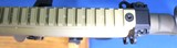 FN SCAR 20S NRCH 6.5CM 38-100543-2 - 17 of 25