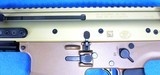 FN SCAR 20S NRCH 6.5CM 38-100543-2 - 8 of 25
