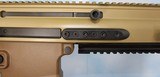 FN SCAR 20S NRCH 6.5CM 38-100543-2 - 22 of 25