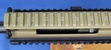 FN SCAR 20S NRCH 6.5CM 38-100543-2 - 15 of 25