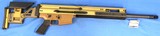 FN SCAR 20S NRCH 6.5CM 38-100543-2 - 2 of 25
