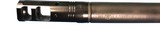 FN SCAR 20S NRCH 6.5CM 38-100543-2 - 10 of 25