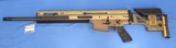 FN SCAR 20S NRCH 6.5CM 38-100543-2 - 25 of 25