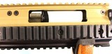 FN SCAR 20S NRCH 6.5CM 38-100543-2 - 21 of 25