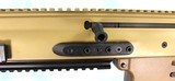 FN SCAR 20S NRCH 6.5CM 38-100543-2 - 12 of 25