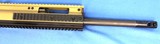 FN SCAR 20S NRCH 6.5CM 38-100543-2 - 19 of 25