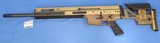 FN SCAR 20S NRCH 6.5CM 38-100543-2 - 1 of 25