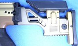 FN SCAR 20S NRCH 6.5CM 38-100543-2 - 9 of 25