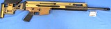 FN SCAR 20S NRCH 6.5CM 38-100543-2 - 24 of 25