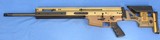 FN SCAR 20S NRCH 6.5CM 38-100543-2 - 4 of 25