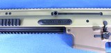 FN SCAR 20S NRCH 6.5CM 38-100543-2 - 7 of 25