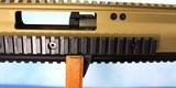 FN SCAR 20S NRCH 6.5CM 38-100543-2 - 11 of 25