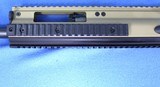 FN SCAR 20S NRCH 6.5CM 38-100543-2 - 6 of 25