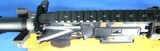 HECKLER & KOCH MR556A1 75TH ANN 223/5.56 16.5