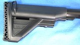 HECKLER & KOCH MR556A1 75TH ANN 223/5.56 16.5