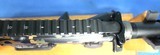 HECKLER & KOCH MR556A1 75TH ANN 223/5.56 16.5