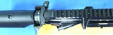 HECKLER & KOCH MR762A1 .308WIN 81000586 - 14 of 25
