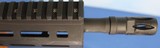 HECKLER & KOCH MR762A1 .308WIN 81000586 - 18 of 25