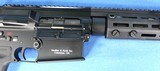 HECKLER & KOCH MR762A1 .308WIN 81000586 - 11 of 25