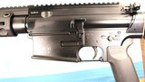 HECKLER & KOCH MR762A1 .308WIN 81000586 - 10 of 25