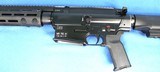 HECKLER & KOCH MR762A1 .308WIN 81000586 - 5 of 25