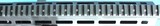 HECKLER & KOCH MR762A1 .308WIN 81000586 - 13 of 25