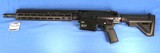 HECKLER & KOCH MR762A1 .308WIN 81000586 - 24 of 25