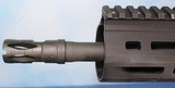 HECKLER & KOCH MR762A1 .308WIN 81000586 - 17 of 25