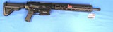HECKLER & KOCH MR762A1 .308WIN 81000586 - 2 of 25