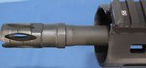HECKLER & KOCH MR762A1 .308WIN 81000586 - 20 of 25