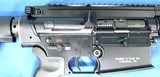 HECKLER & KOCH MR762A1 .308WIN 81000586 - 22 of 25