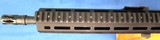 HECKLER & KOCH MR762A1 .308WIN 81000586 - 7 of 25
