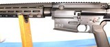 HECKLER & KOCH MR762A1 .308WIN 81000586 - 9 of 25