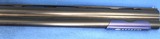 BERETTA 687 SILVER PIEGEON III 12 GA 28