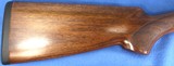 BERETTA 687 SILVER PIEGEON III 12 GA 28