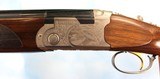 BERETTA 687 SILVER PIEGEON III 12 GA 28