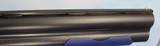 BERETTA 687 SILVER PIEGEON III 12 GA 28