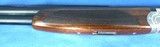 BERETTA 687 SILVER PIEGEON III 12 GA 28