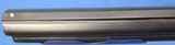 BERETTA 687 SILVER PIEGEON III 12 GA 28